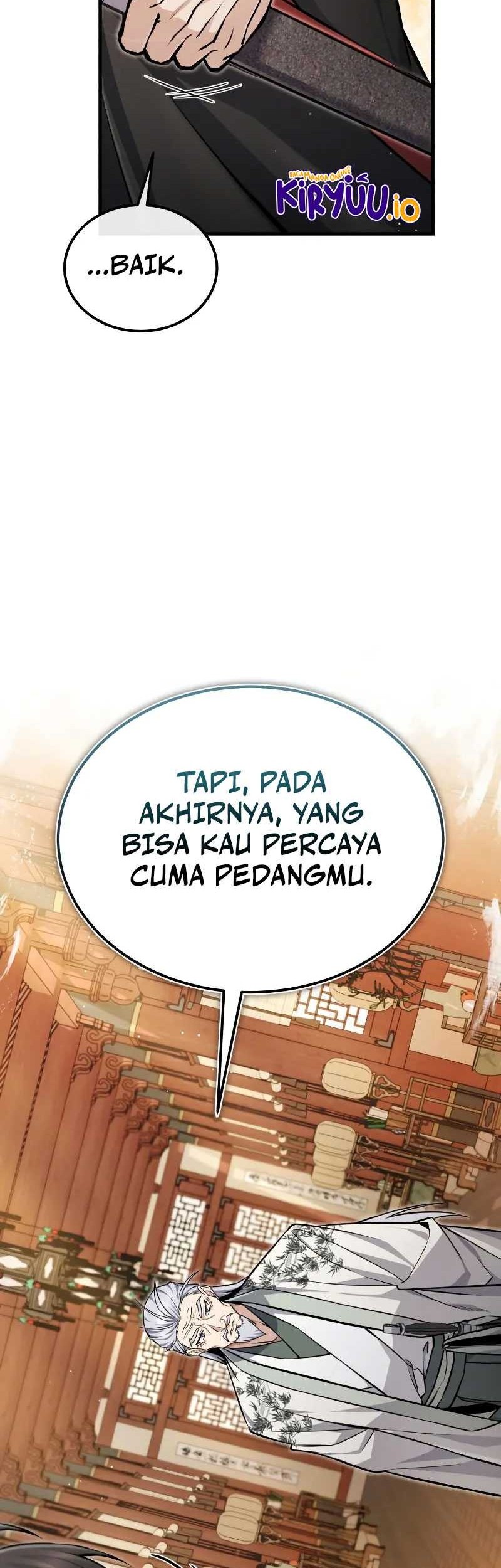 Halaman 145
