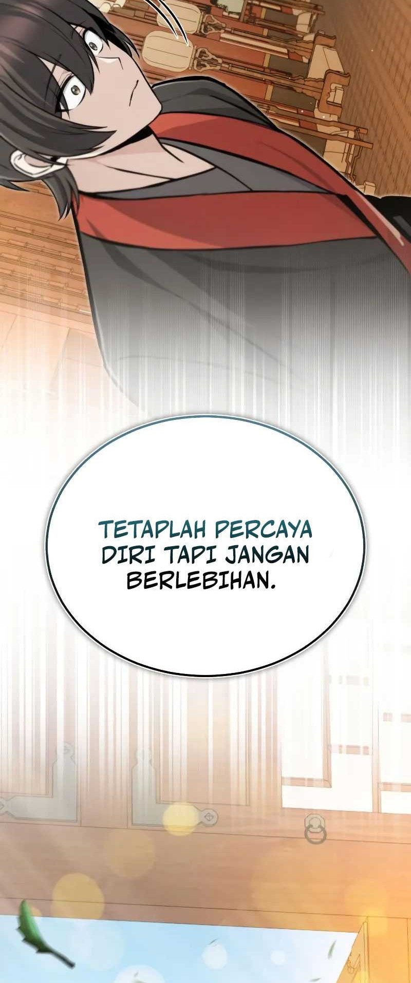 Halaman 146