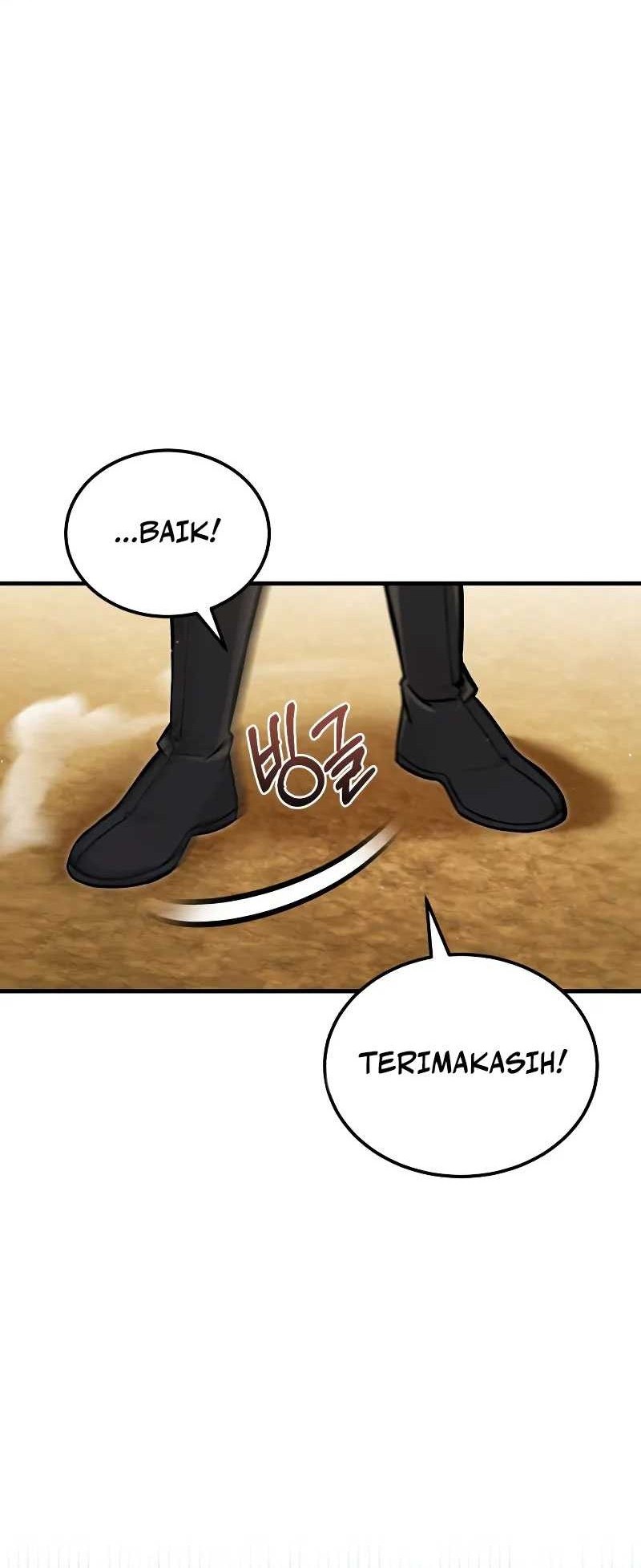 Halaman 148