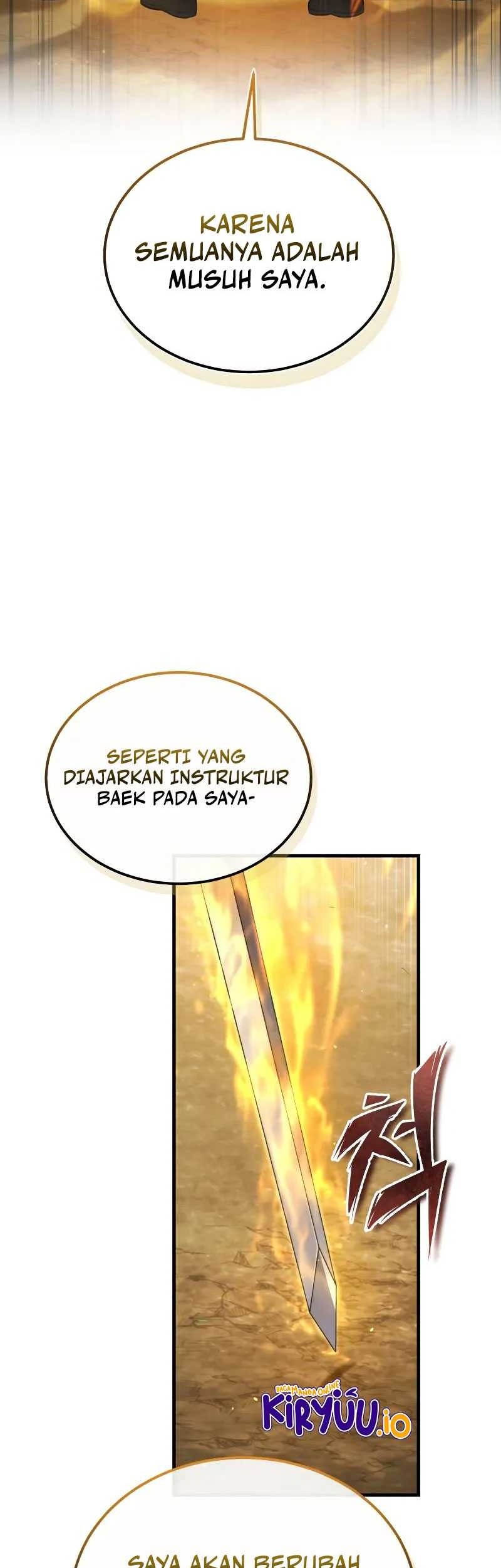 Halaman 150