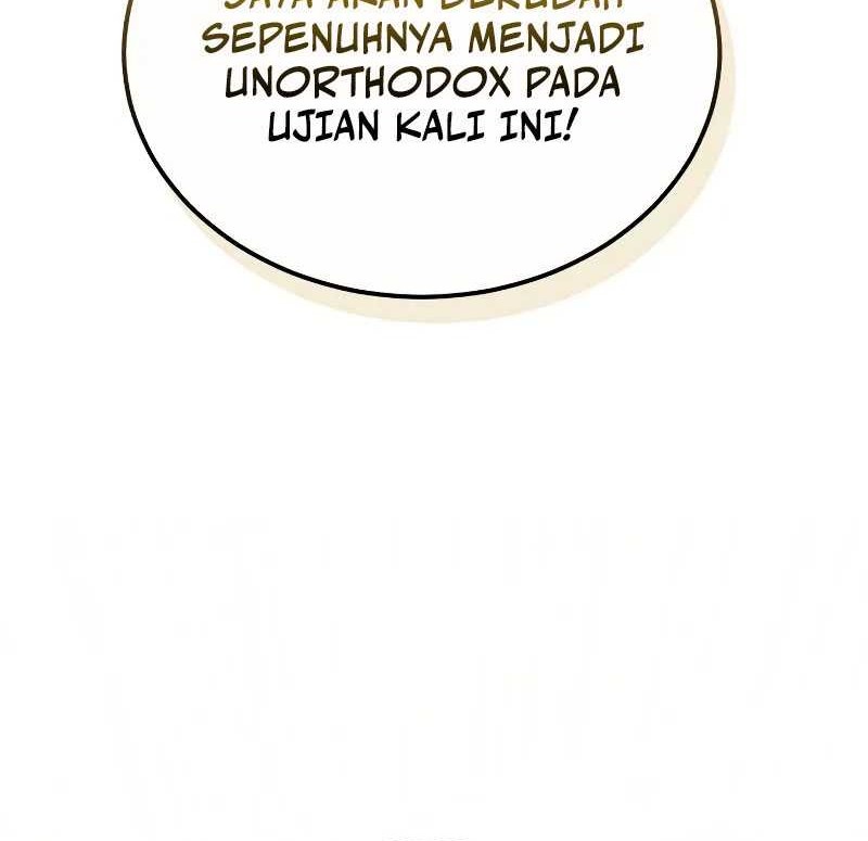 Halaman 151