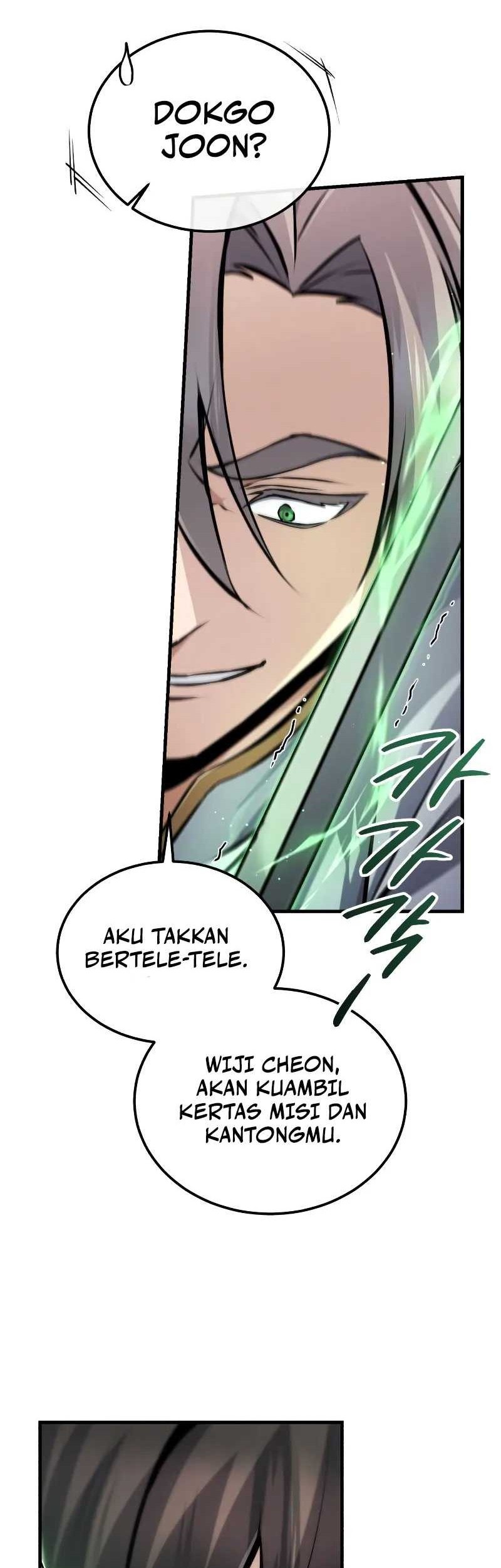 Halaman 162