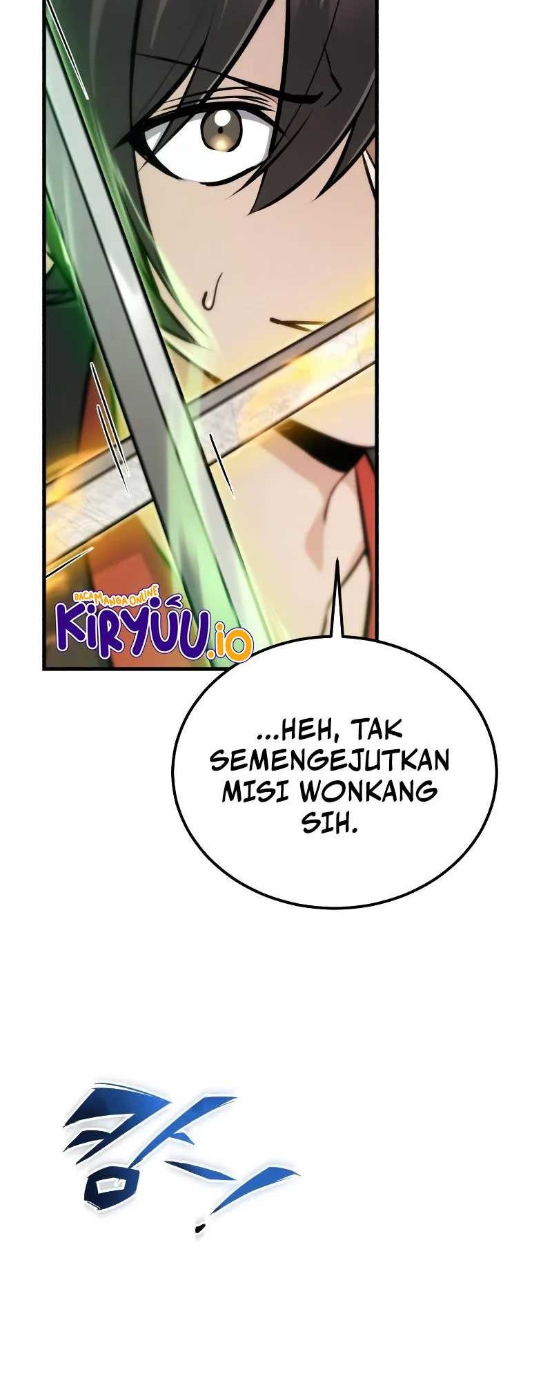Halaman 163