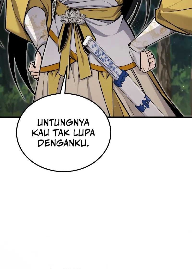 Halaman 166