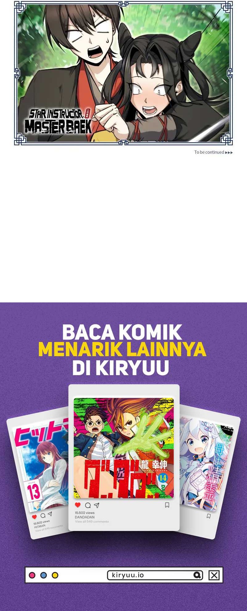 Halaman 170