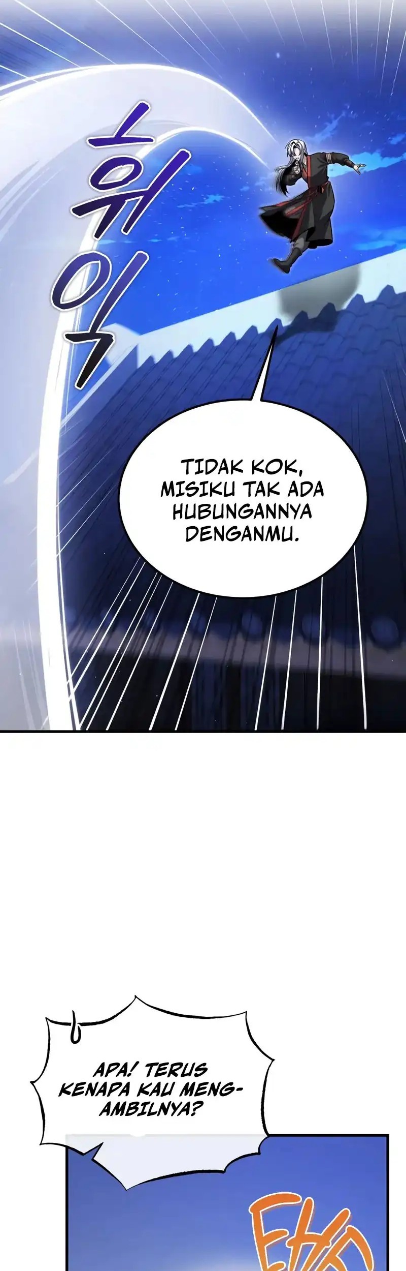 Halaman 189