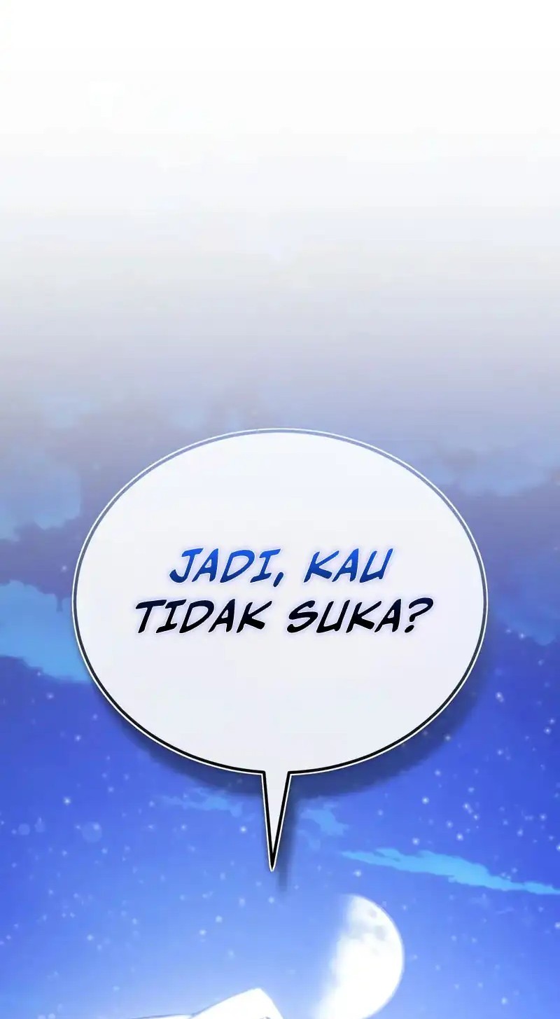 Halaman 202