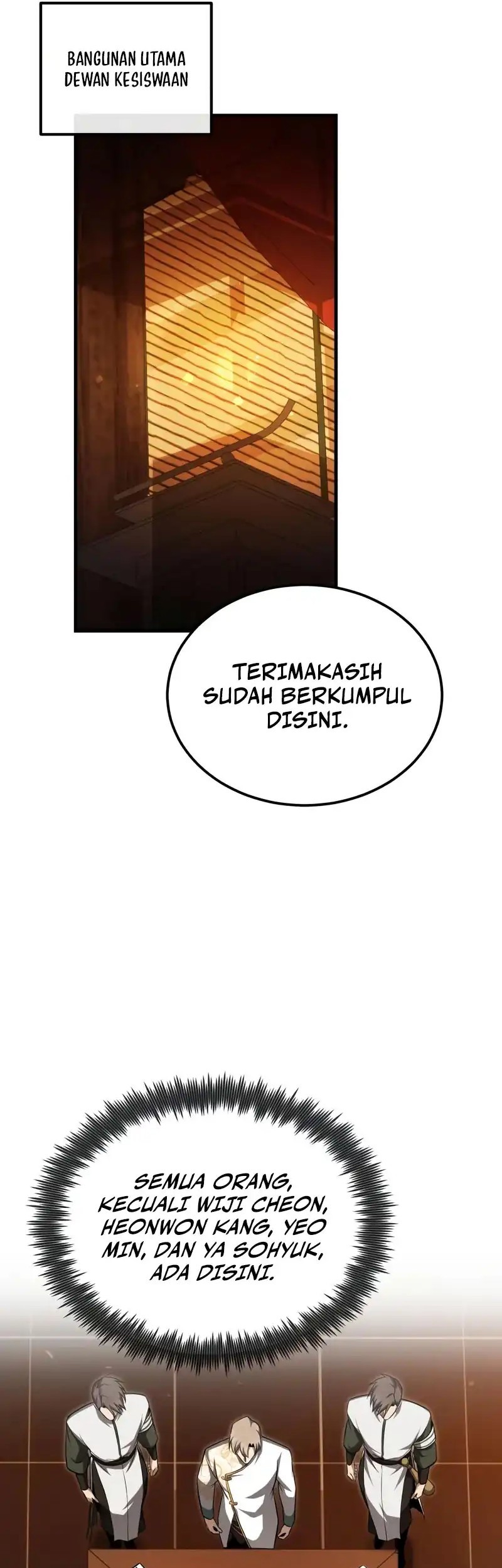 Halaman 218