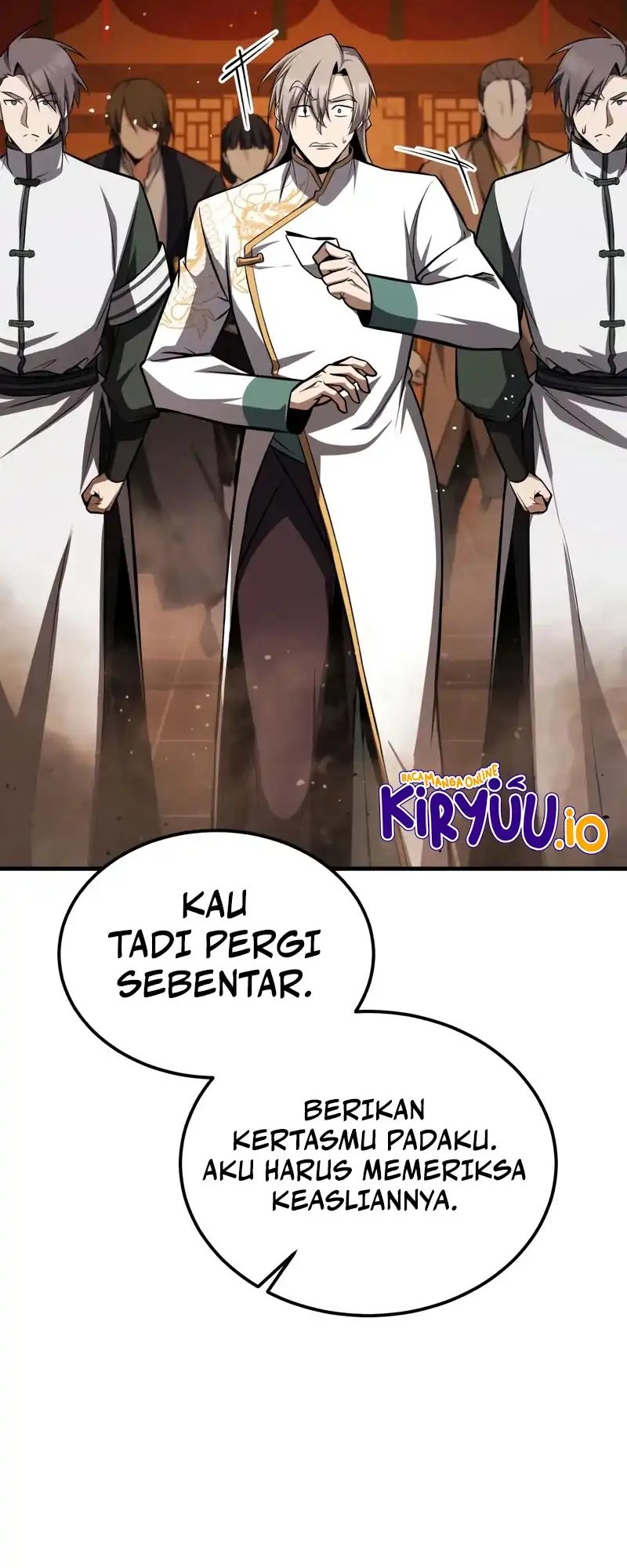 Halaman 235