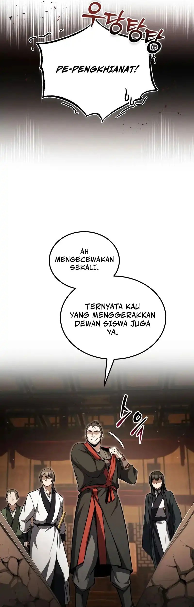 Halaman 239