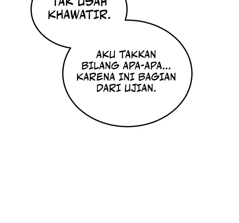 Halaman 244