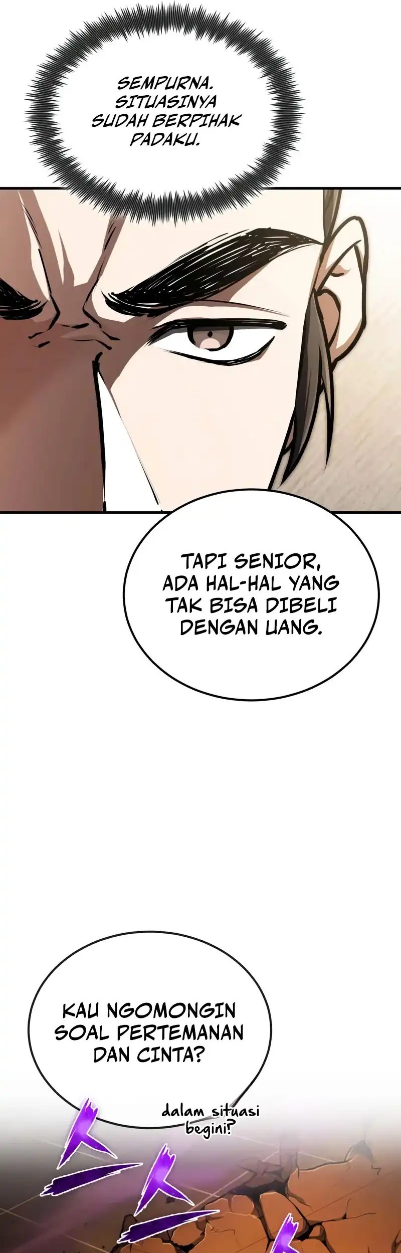 Halaman 245