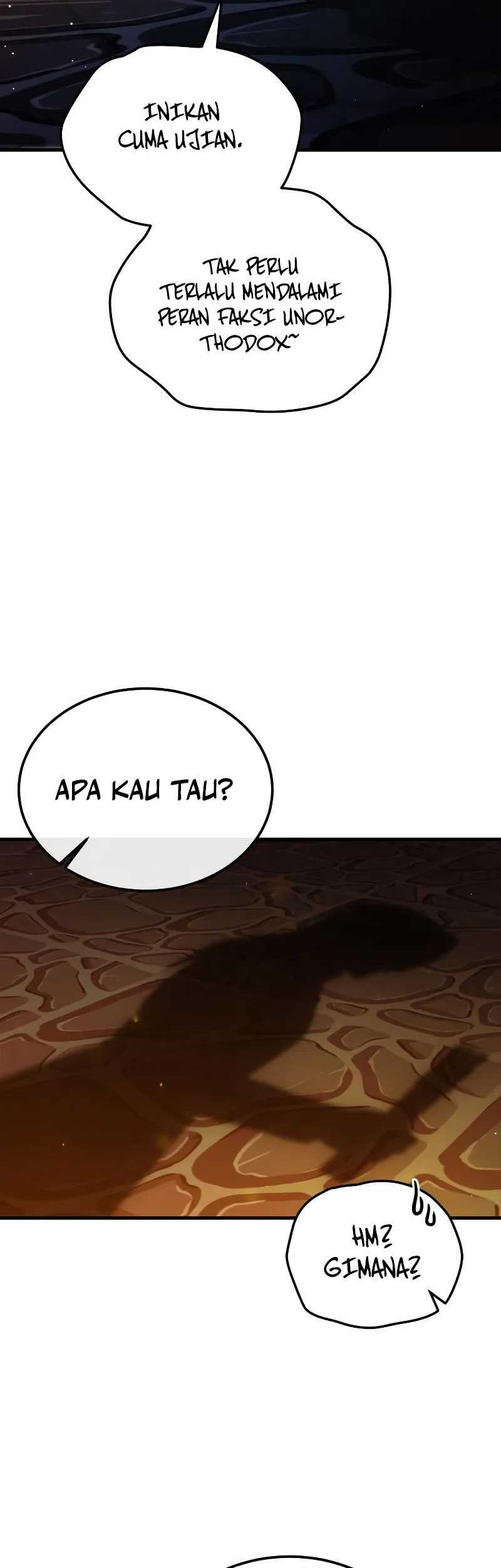 Halaman 97
