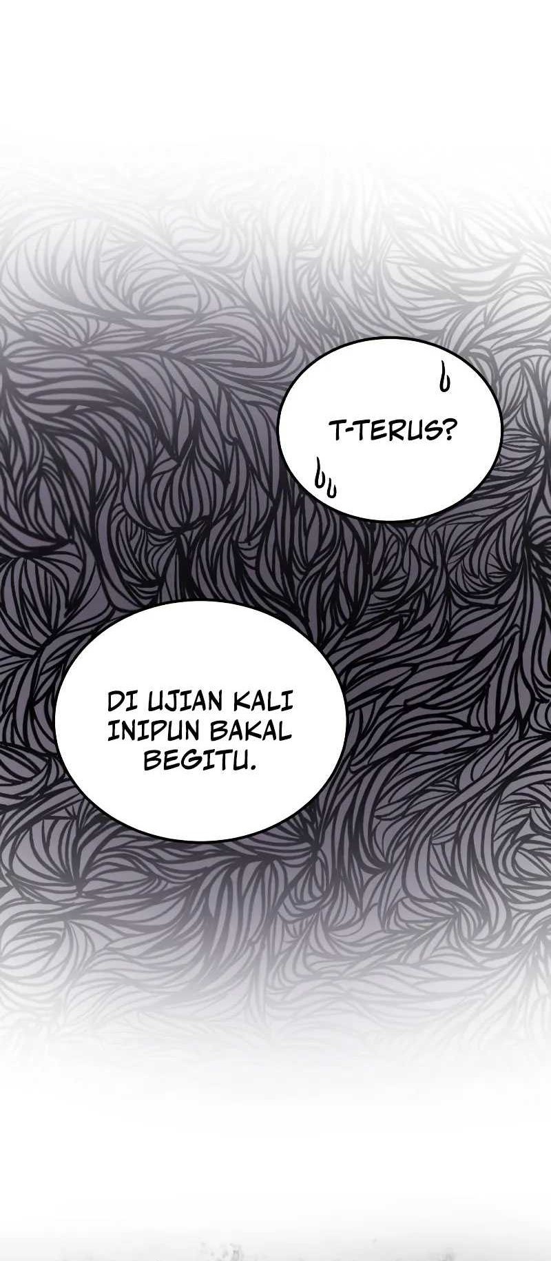 Halaman 99