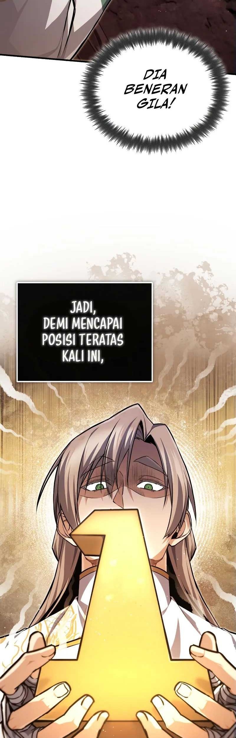 Halaman 101