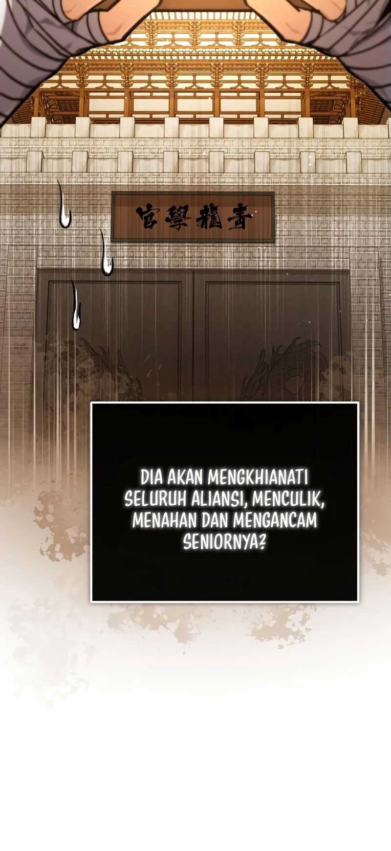 Halaman 102