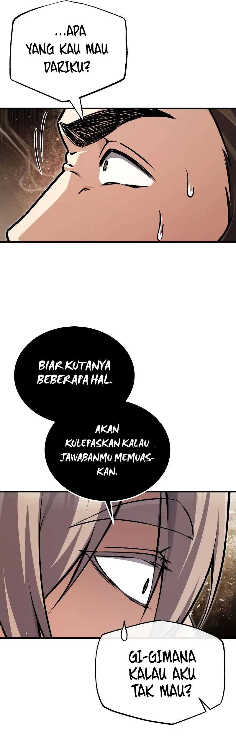 Halaman 103