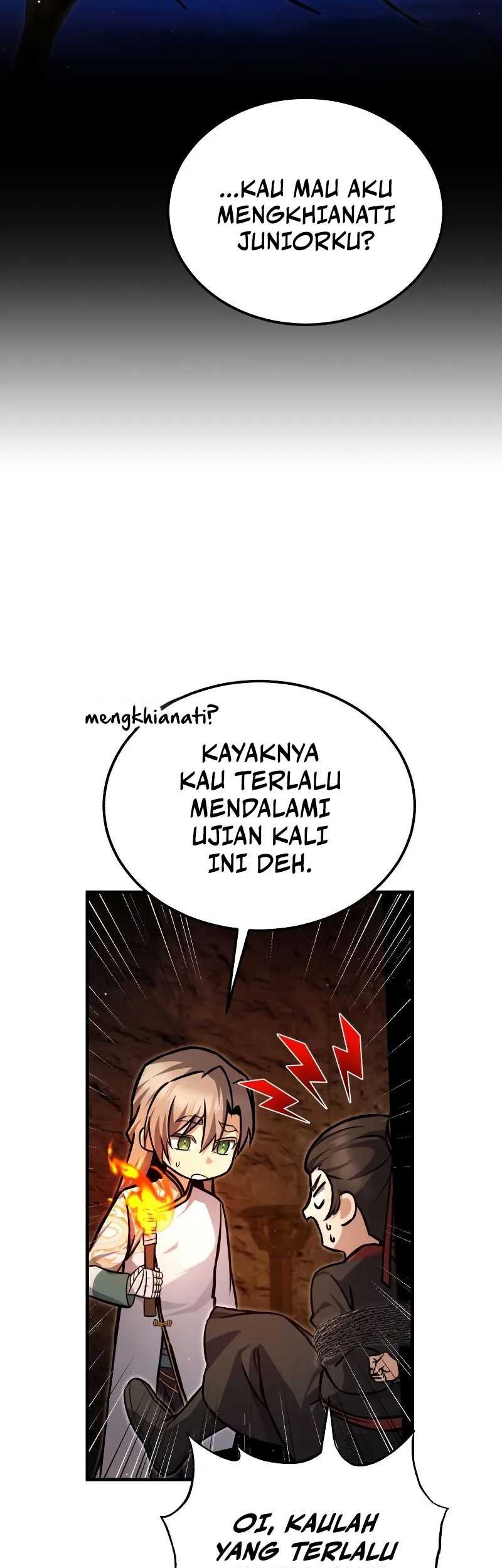 Halaman 106