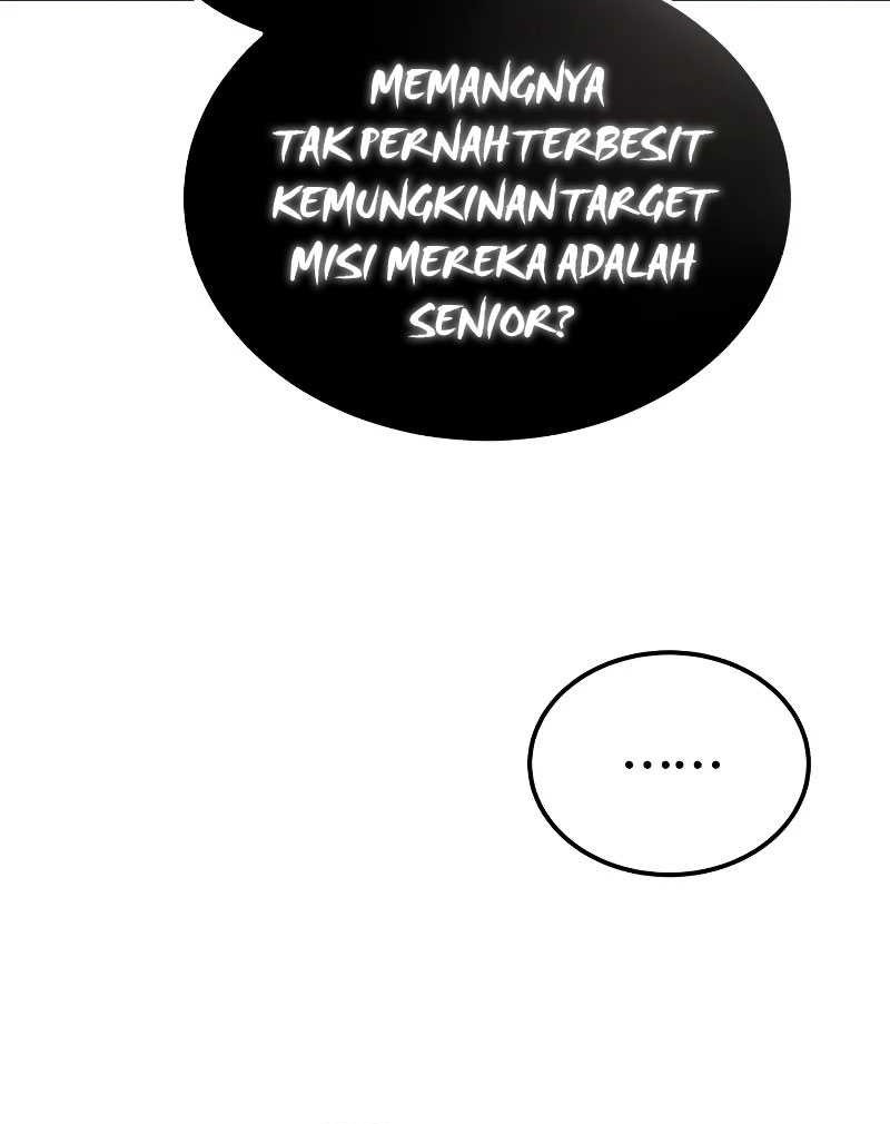 Halaman 108