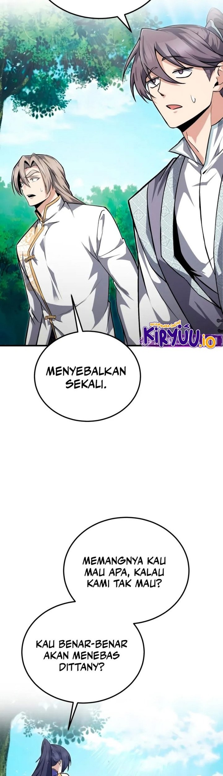 Halaman 146