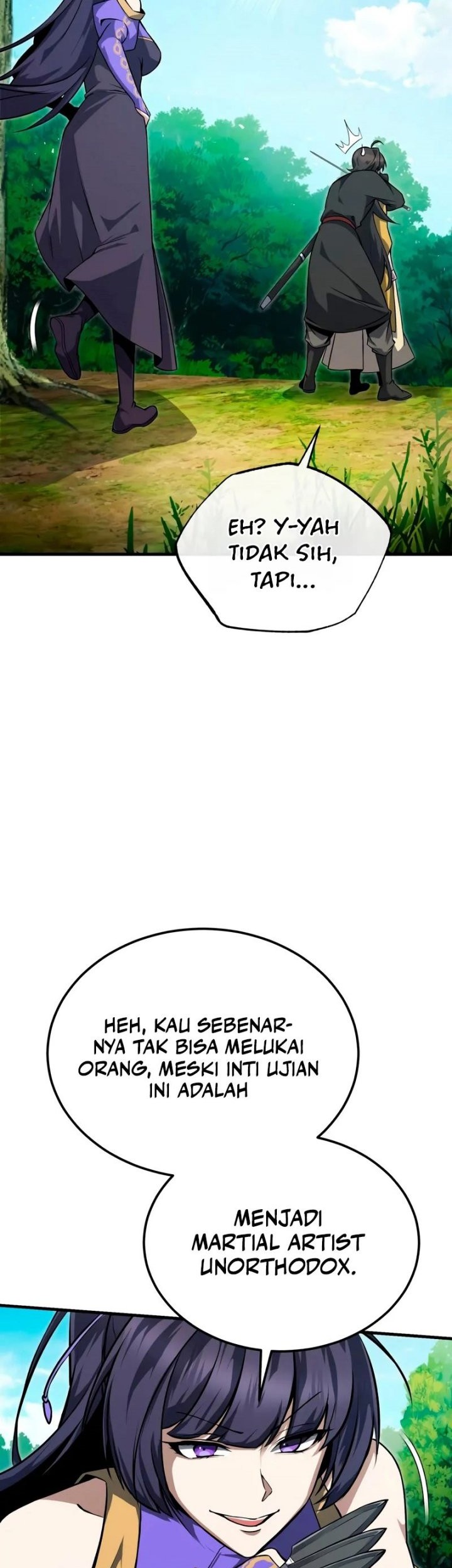 Halaman 147