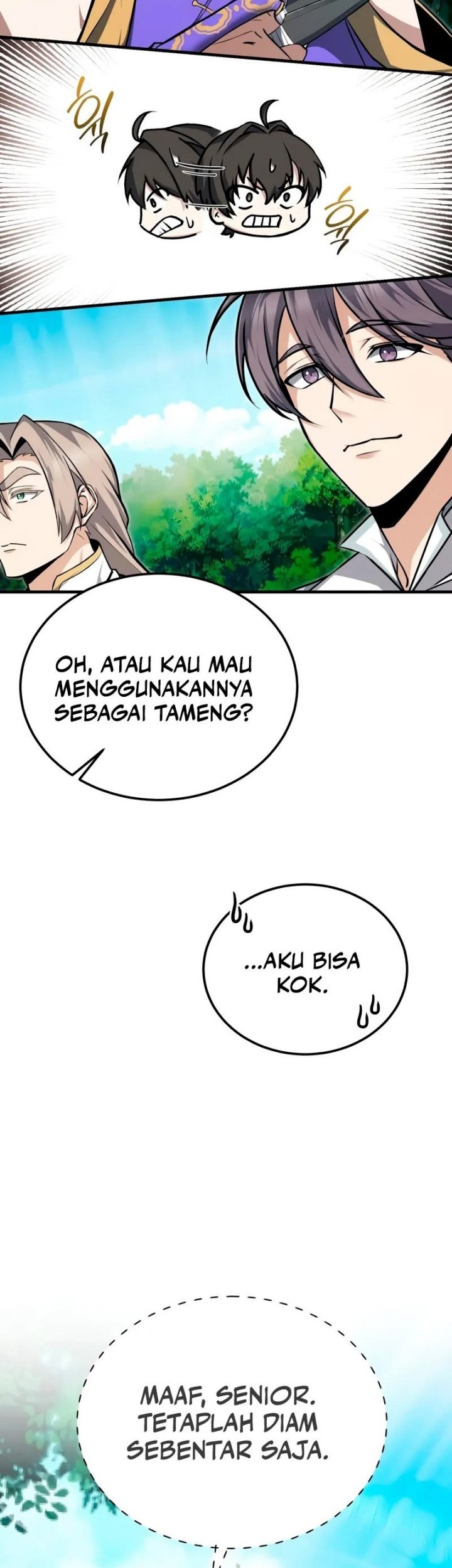 Halaman 148