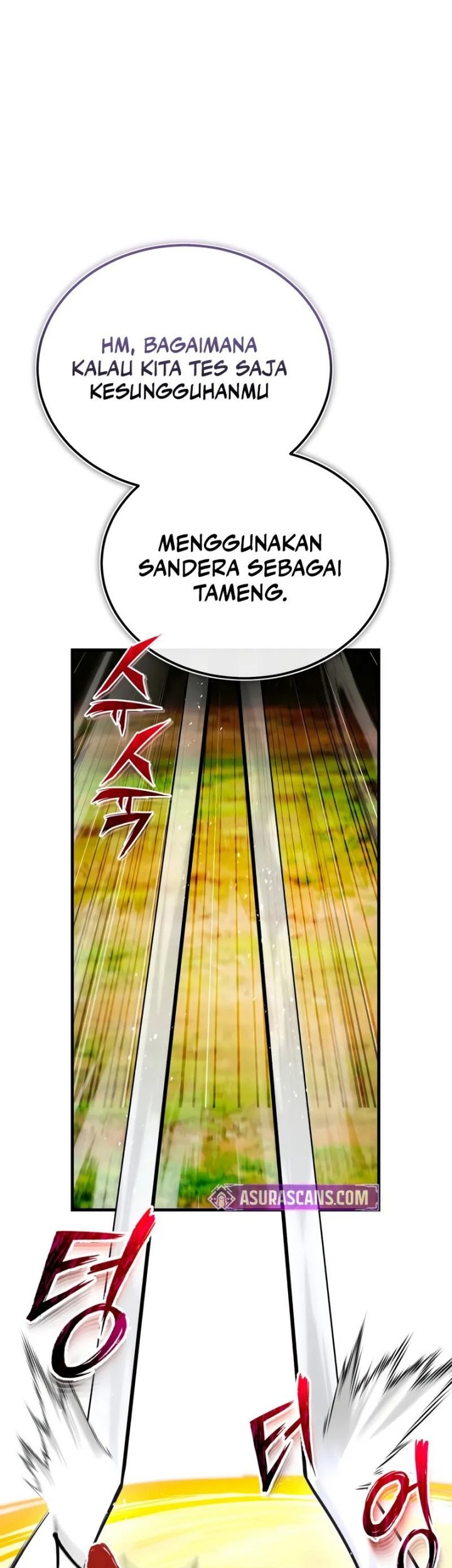 Halaman 150