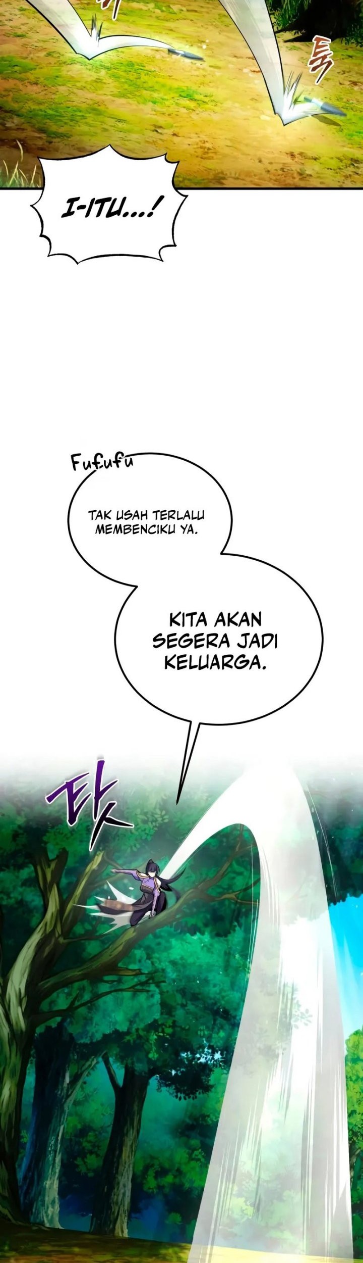 Halaman 152