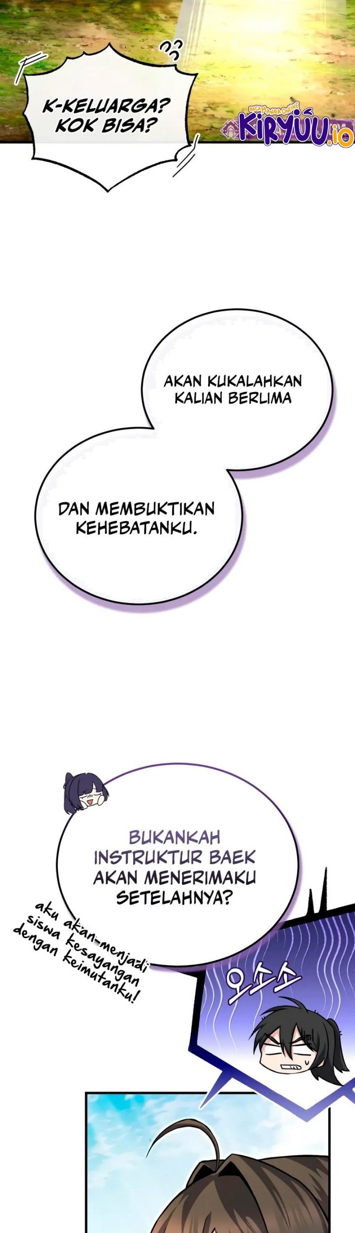 Halaman 153