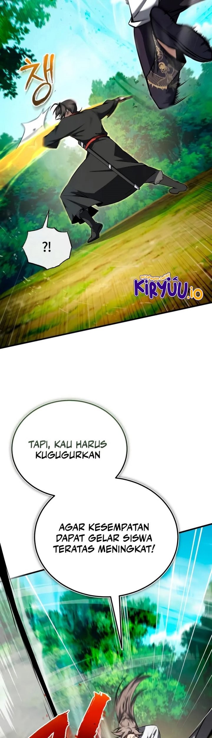 Halaman 159