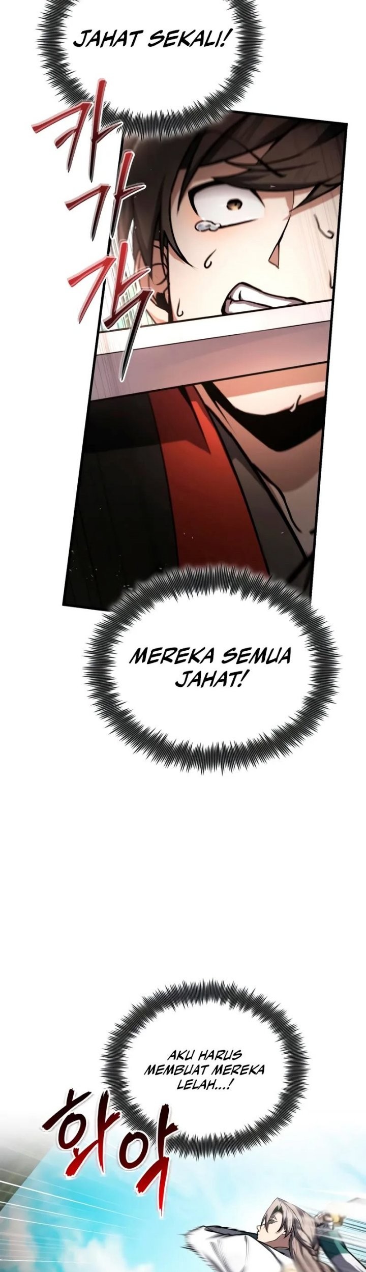 Halaman 163
