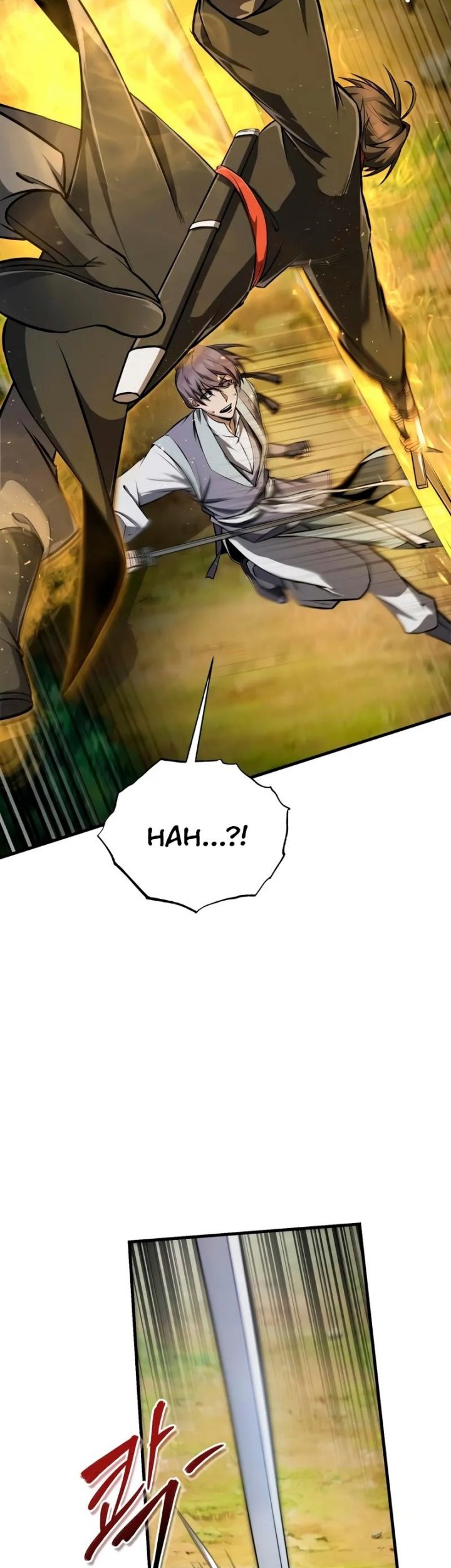 Halaman 169