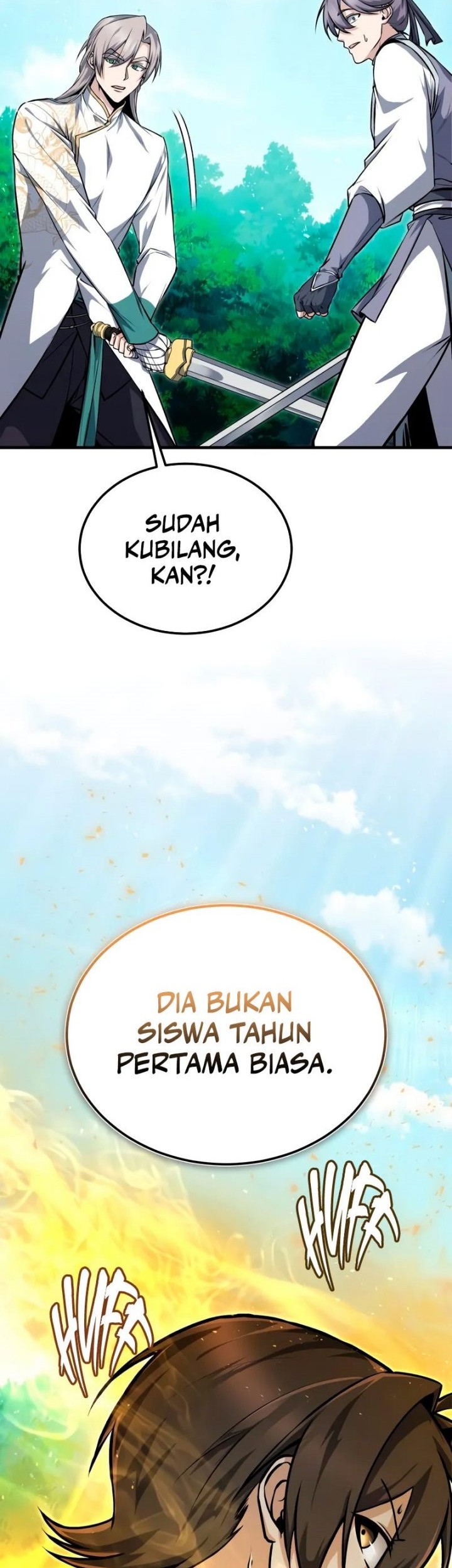 Halaman 172