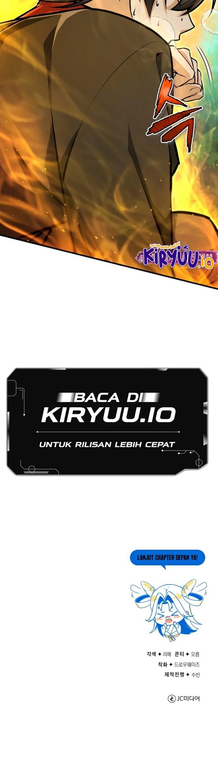 Halaman 173