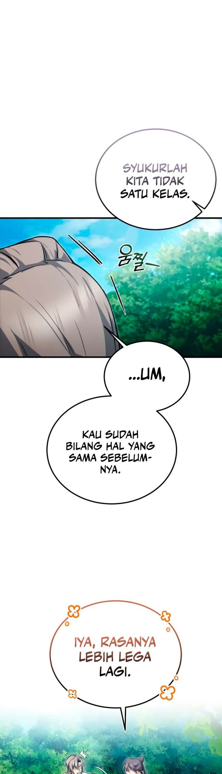 Halaman 105