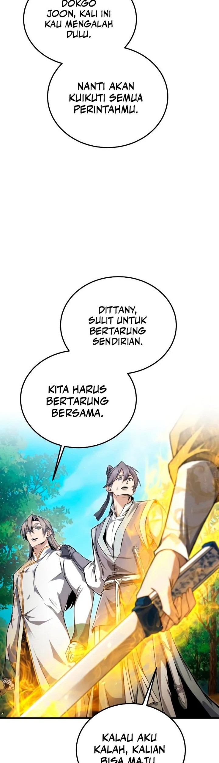 Halaman 108