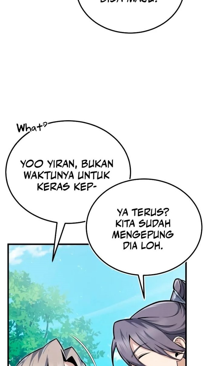 Halaman 109