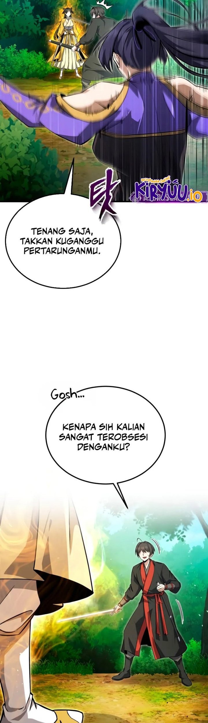 Halaman 111