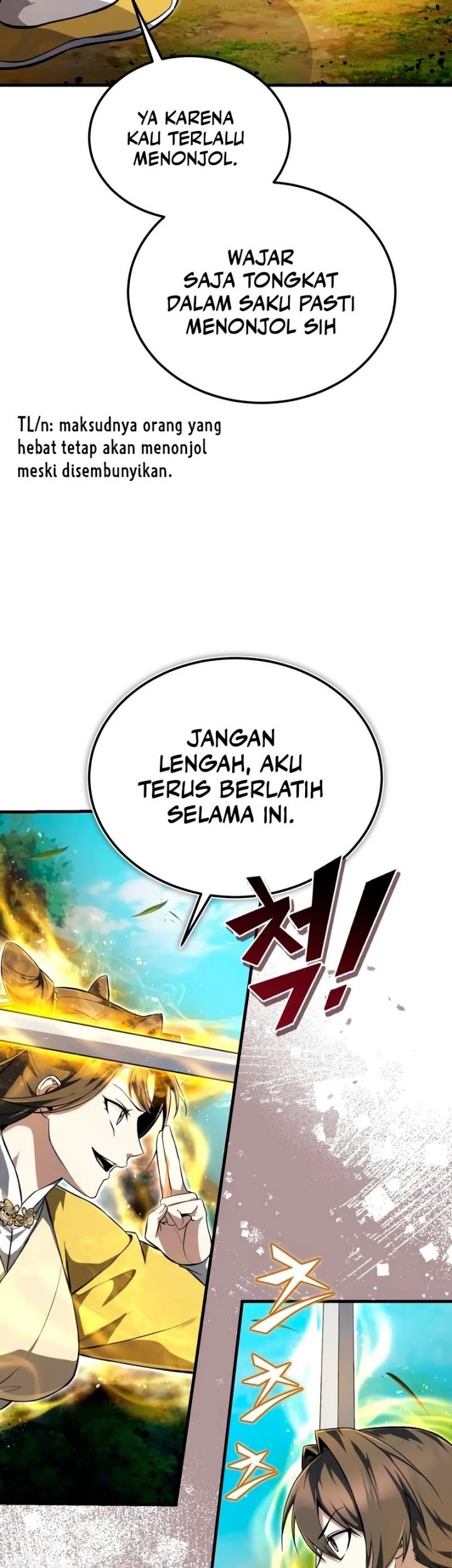 Halaman 112