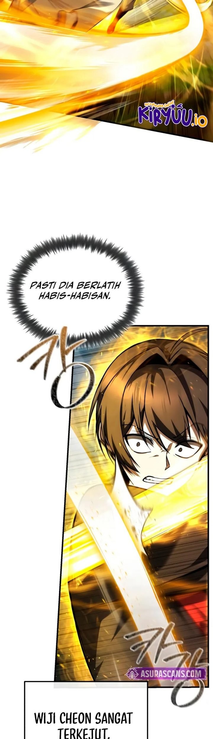 Halaman 120