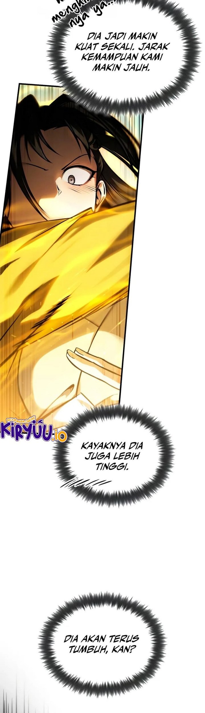 Halaman 123
