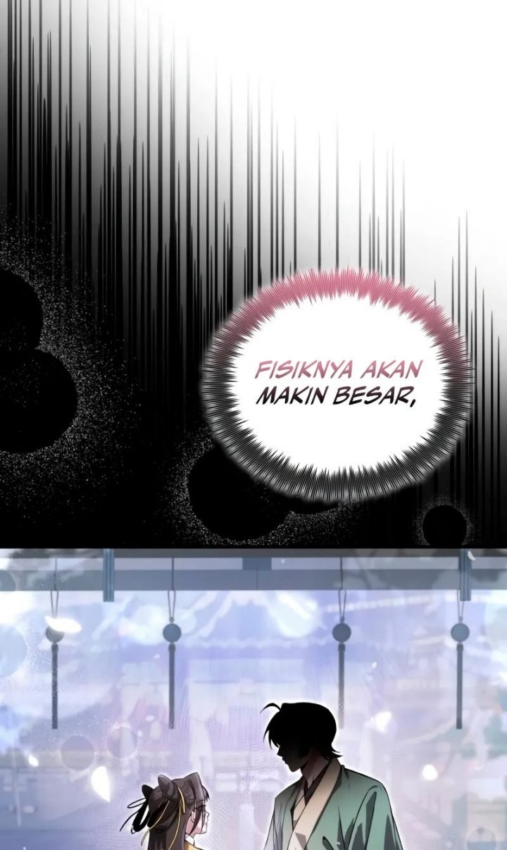 Halaman 124