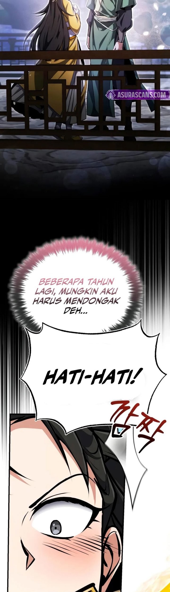 Halaman 125