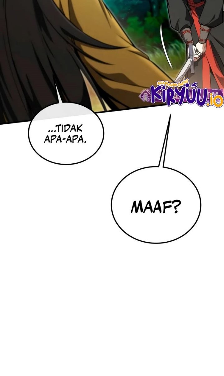 Halaman 129