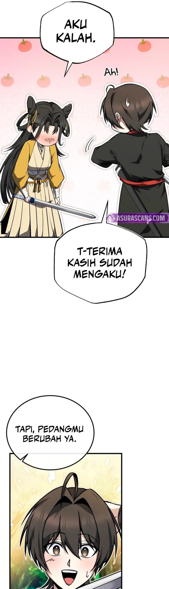 Halaman 130