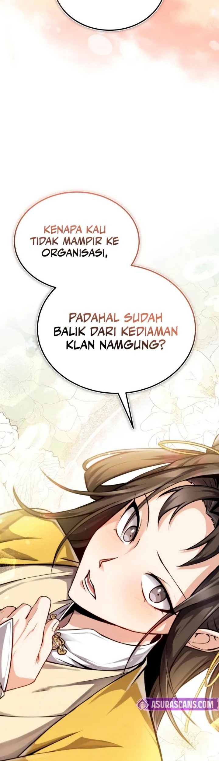 Halaman 132