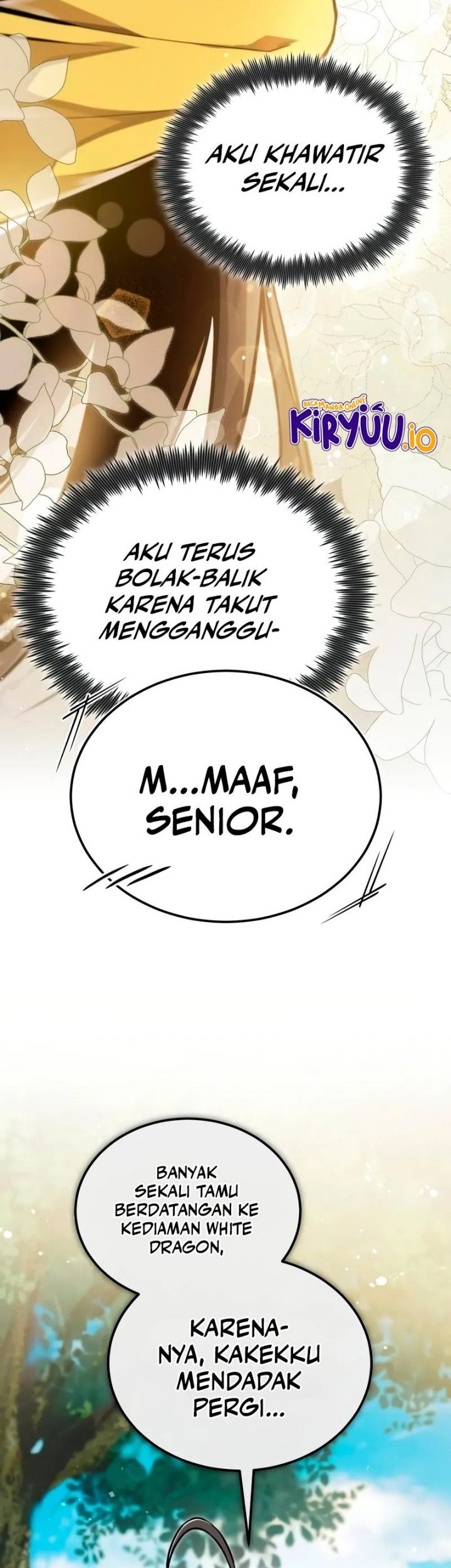 Halaman 133