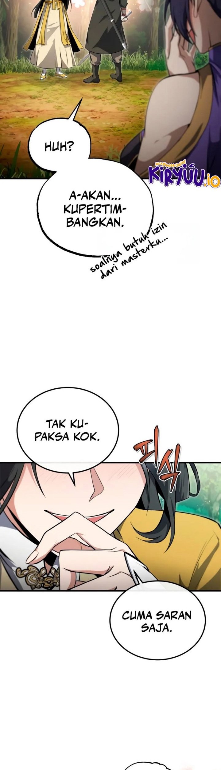 Halaman 136