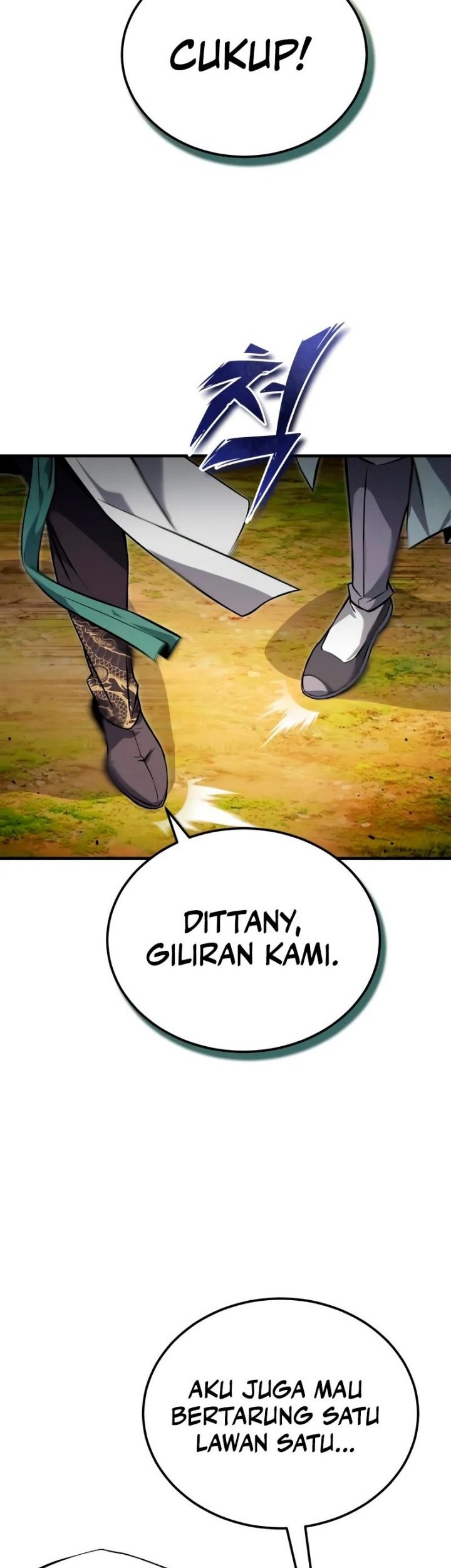 Halaman 138