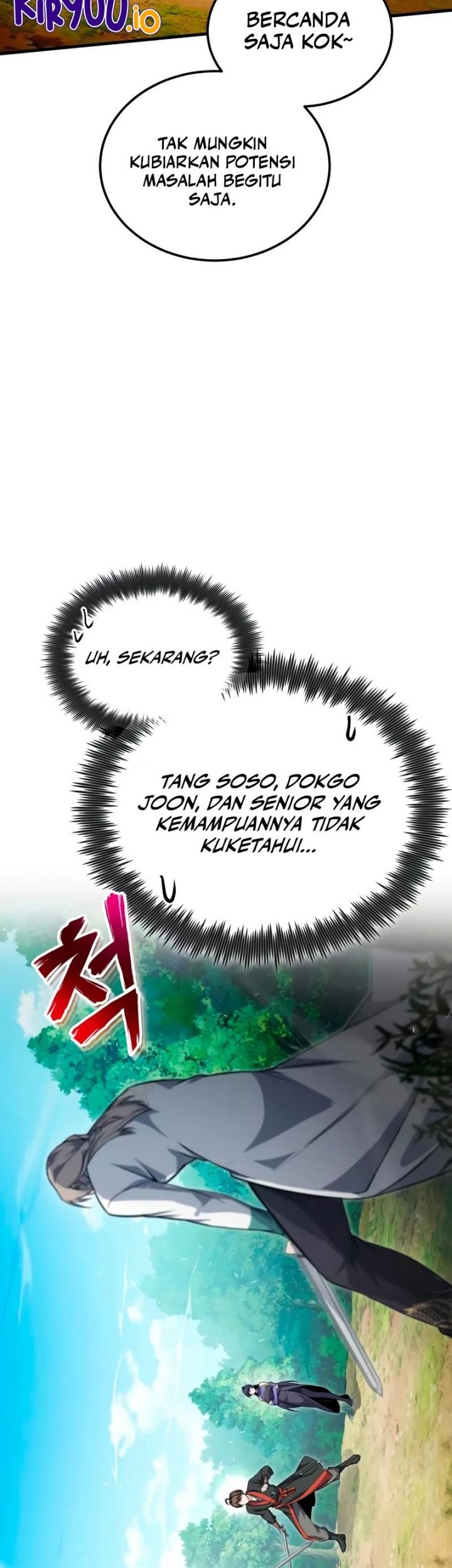 Halaman 140